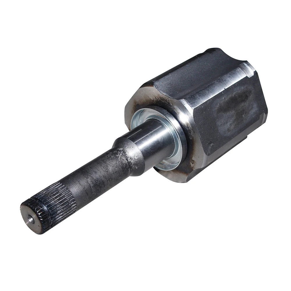 Auto CV Joint Drive Shafts DV613C313AA FD-677 Inner CV Joint Drive Sha... — 5
