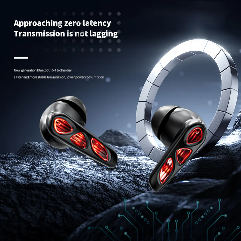 ワイヤレスイヤフォンPRO ❤️ Amazon.co.jp: Apple AirPods Pro 3 ワイヤレスイヤホン