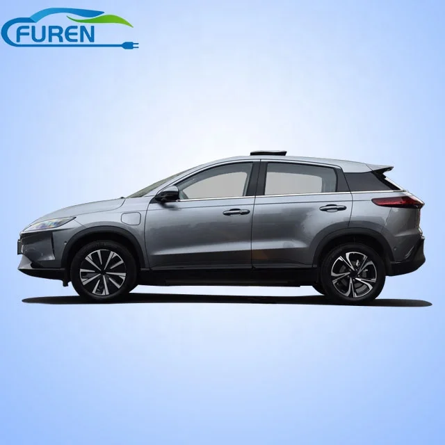 Городской велосипед/детскй 4-колесный Новый Солнечный фурен электромобили Сделано в Китае