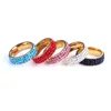 RI106506~12G Black