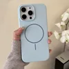 Azul claro