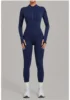 Blu navy
