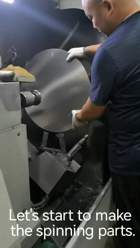 Cheap Custom Oem Bending Stamping Sheet Metal Mechanical Parts Metal