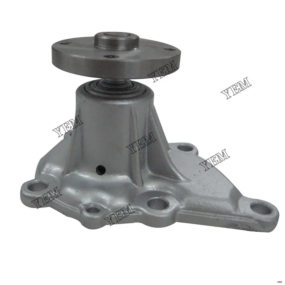 Engine Part Water Pump Fits Nissan A-10 A-12 A-14 A-15 B210 N-3 21010-M6626 21010-H1025