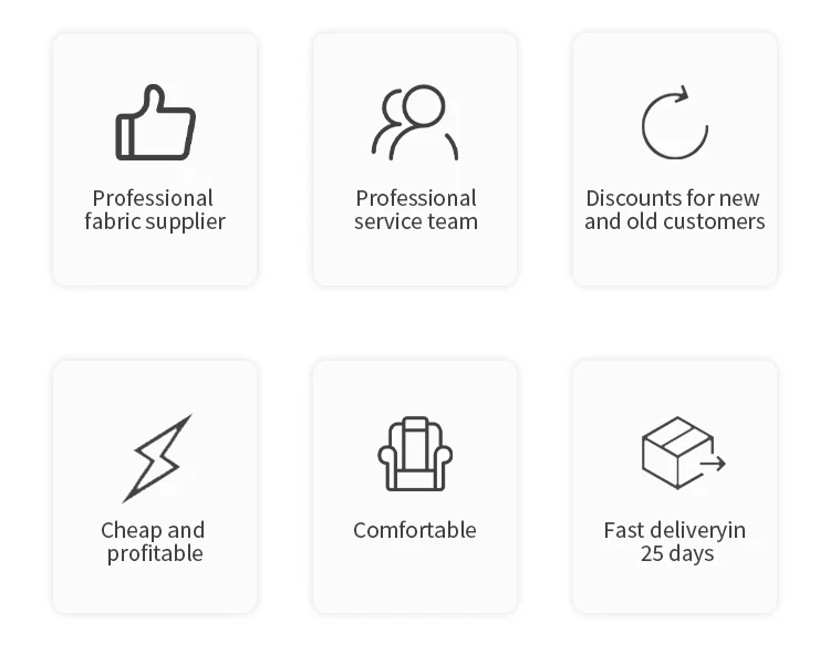 No Moq Printing 100 Custom Fabric Printing Digital Custom Print Cotton