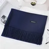 #11 navy