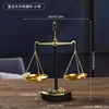 7127l-04 retro tianping ornaments-lar