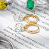 10K Yellow Gold