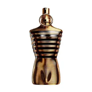 Best Price Salable Original Brand Perfume of High Quality 1:1 125 Ml Jean Paul Gautier Arabic