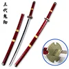 D (Bamboo/ABS)