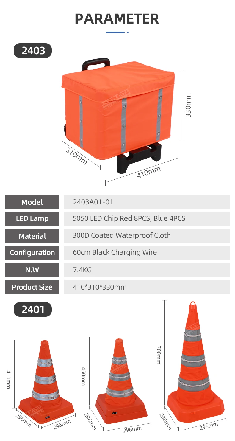 DQ2403 LED Moveable  (2).jpg
