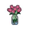 rosa