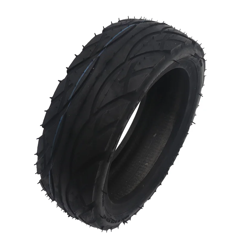 Aċċessorji Ġdida għall-Tire tal-Scooter 9*3.00-6 Tireless Tirus Irżina għal Parti ta' Ers sostituttivi għall-Scooter Elettriku