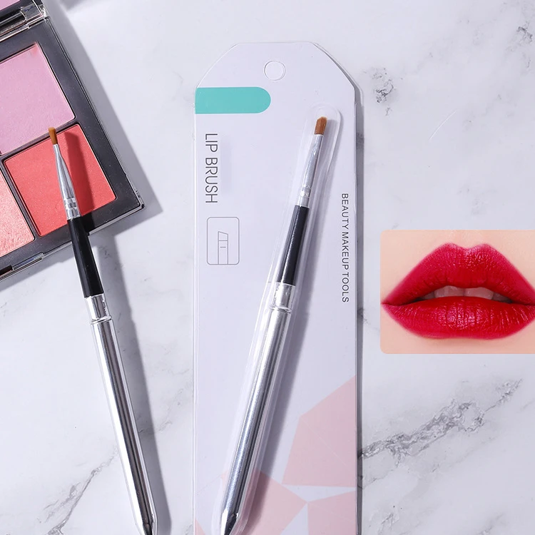 lip makeup brush (5)