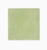 Verde chiaro