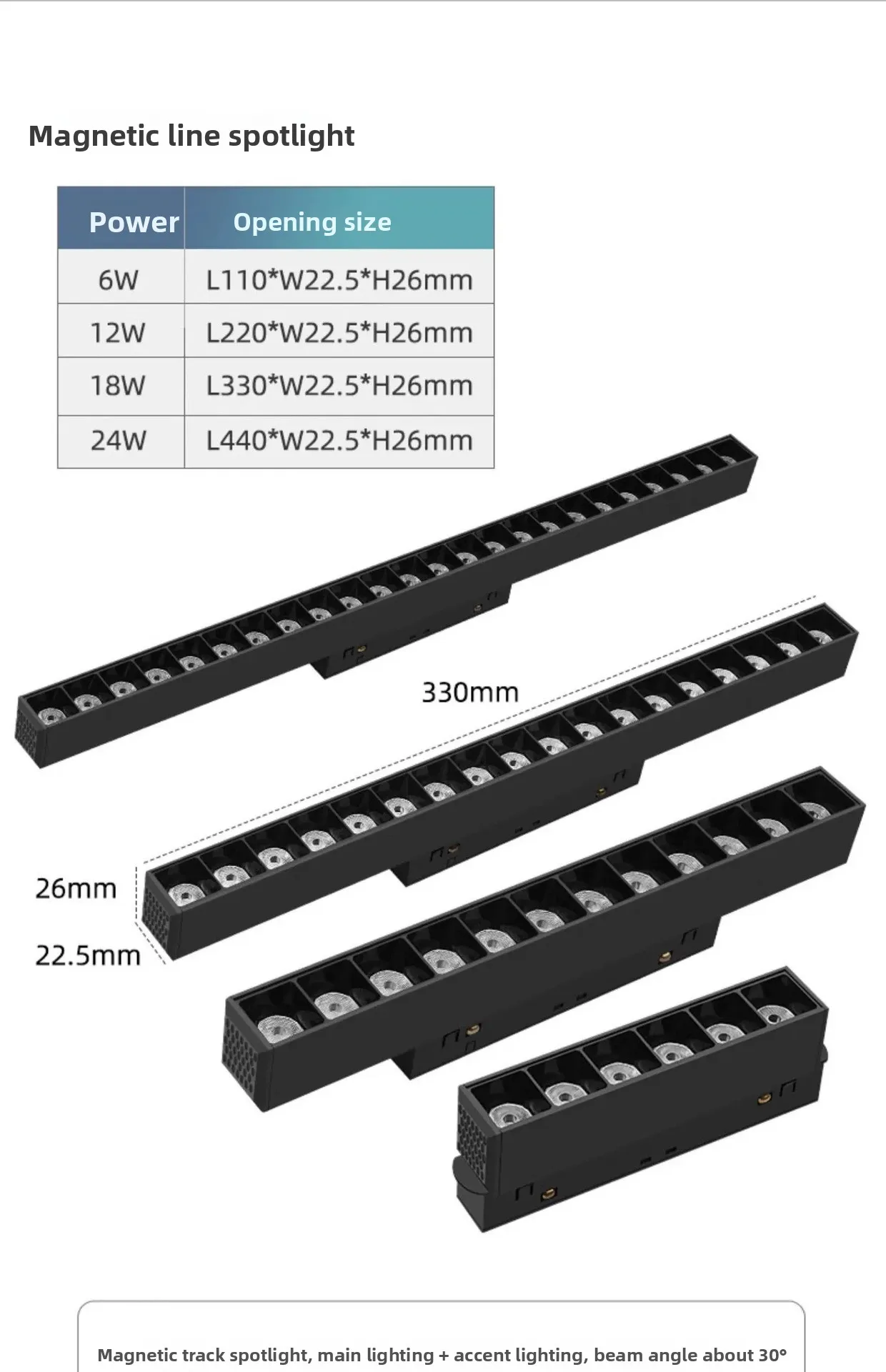 Other product images
