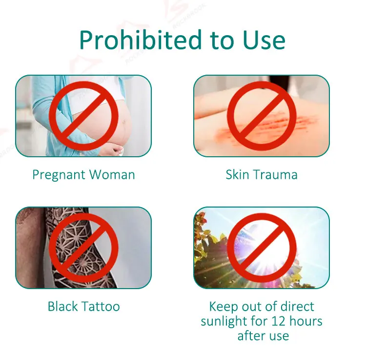 Ready To Ship  New Facial Body Skin Beauty Permanent Men Price Laser Hair Removal Home Use Ipl Machine Women Men