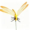 jaune