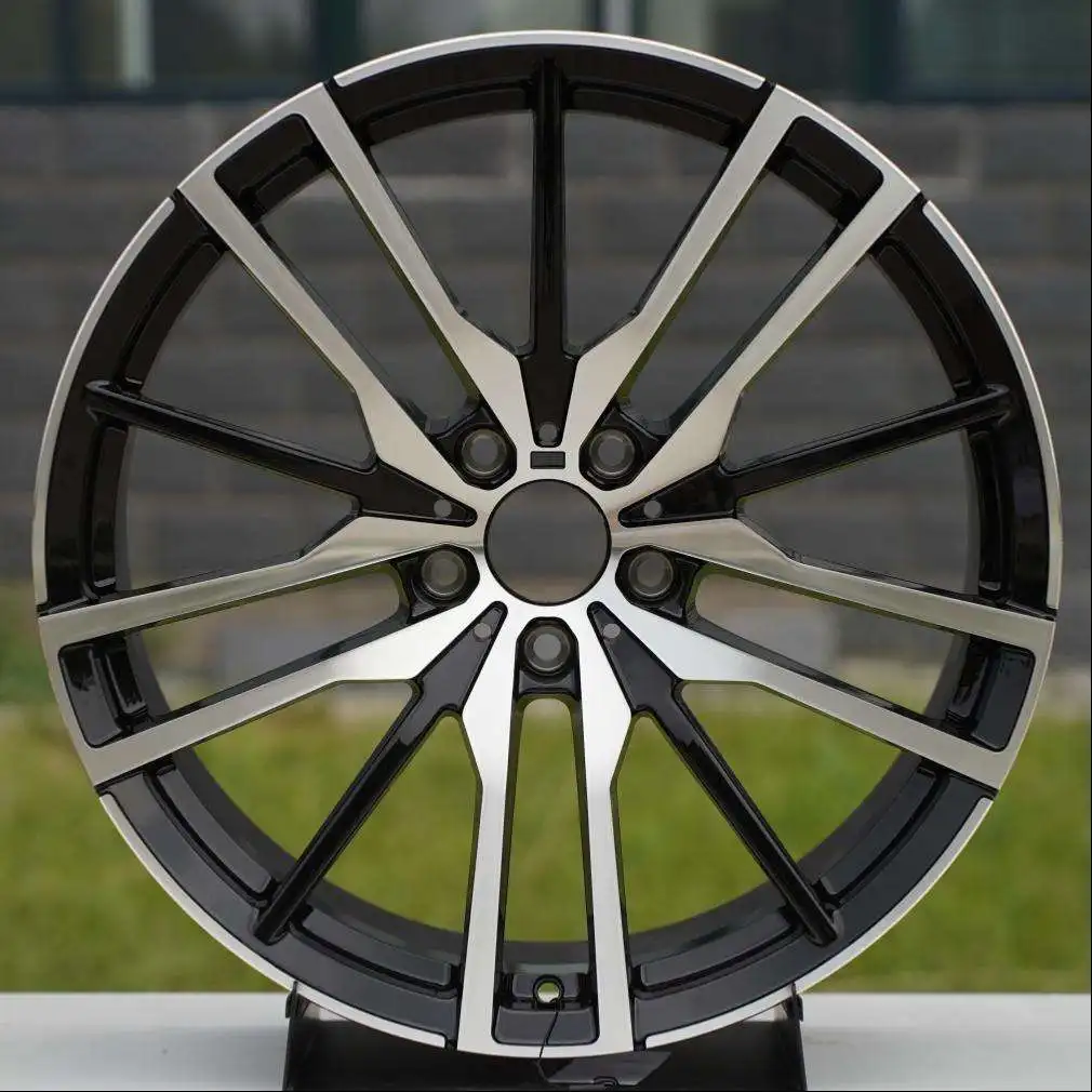 forged-performance-wheel-track-lightweight-for-toyota-gr86-supra-1