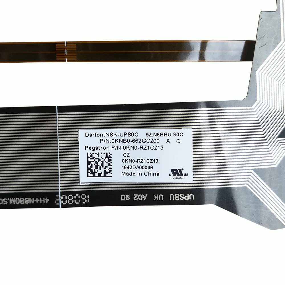 Asus Gl552v Asus Rog Gl552vw Ssd Compatibility ASUS ROG GL552vw