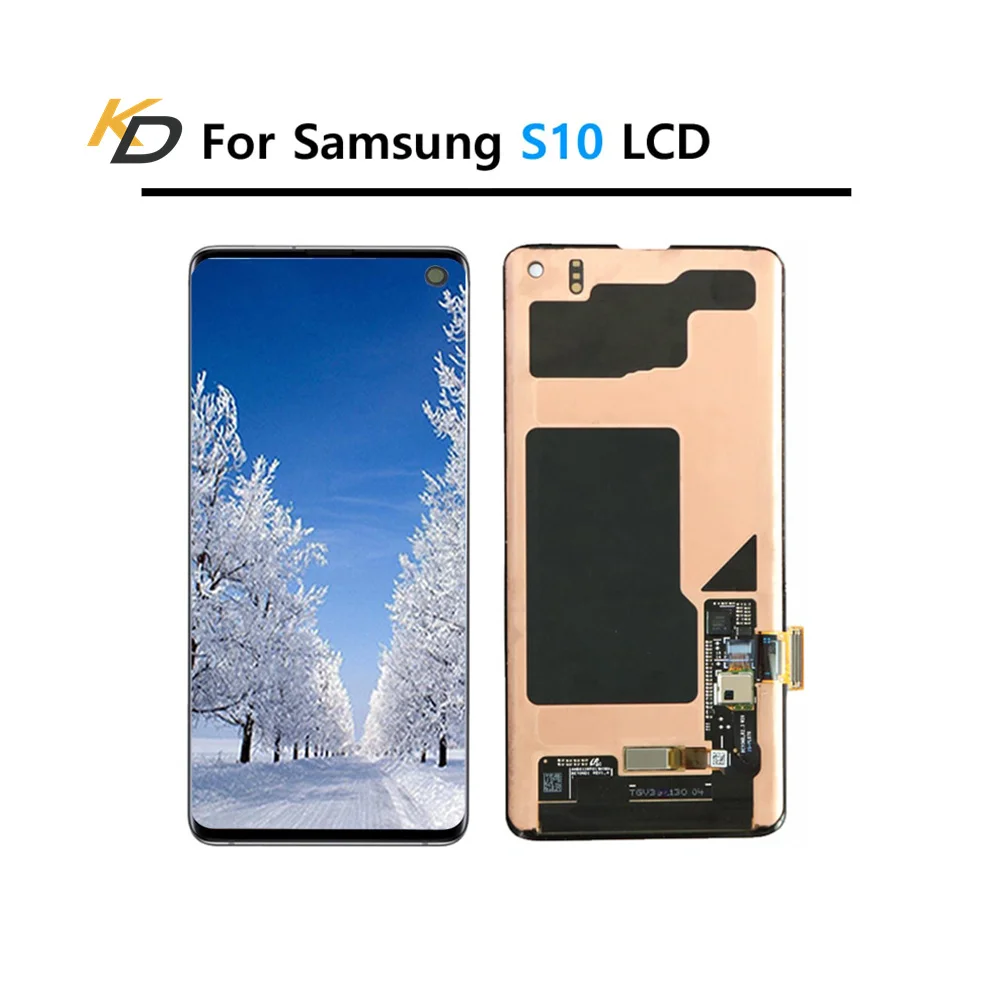 SAMSUNG - ギャラクシーs10　プルートパパ専用 SAMSUNG - ギャラクシーs10 プルートパパ専用