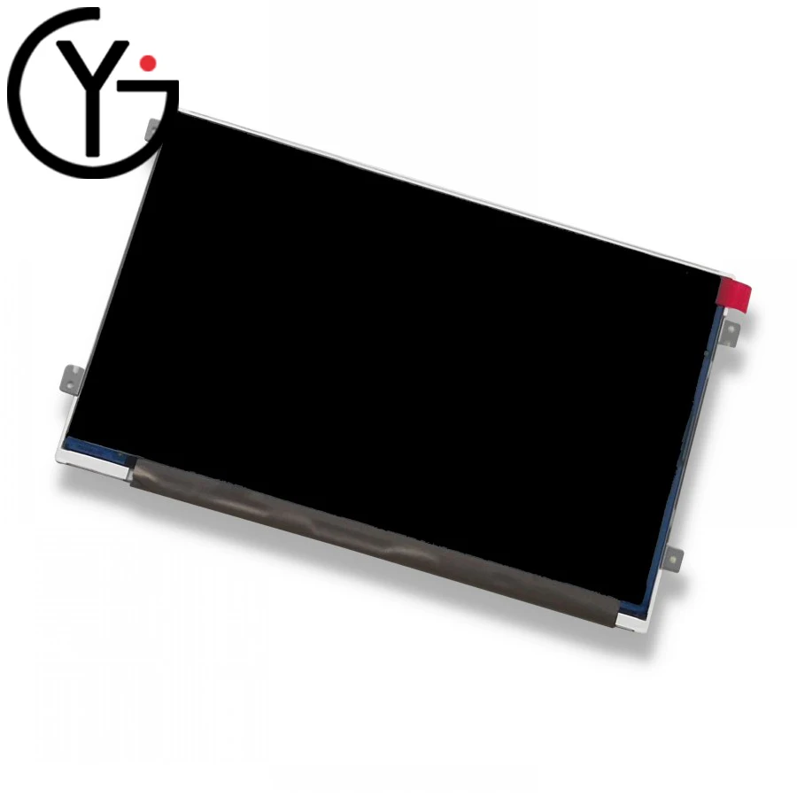 tft lcd vs wled for sale