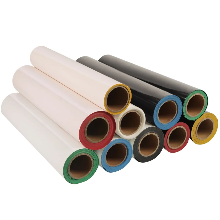 Guangyintong Heat Transfer Vinyl 3d Vinyl For Shirts Wholesale 3d