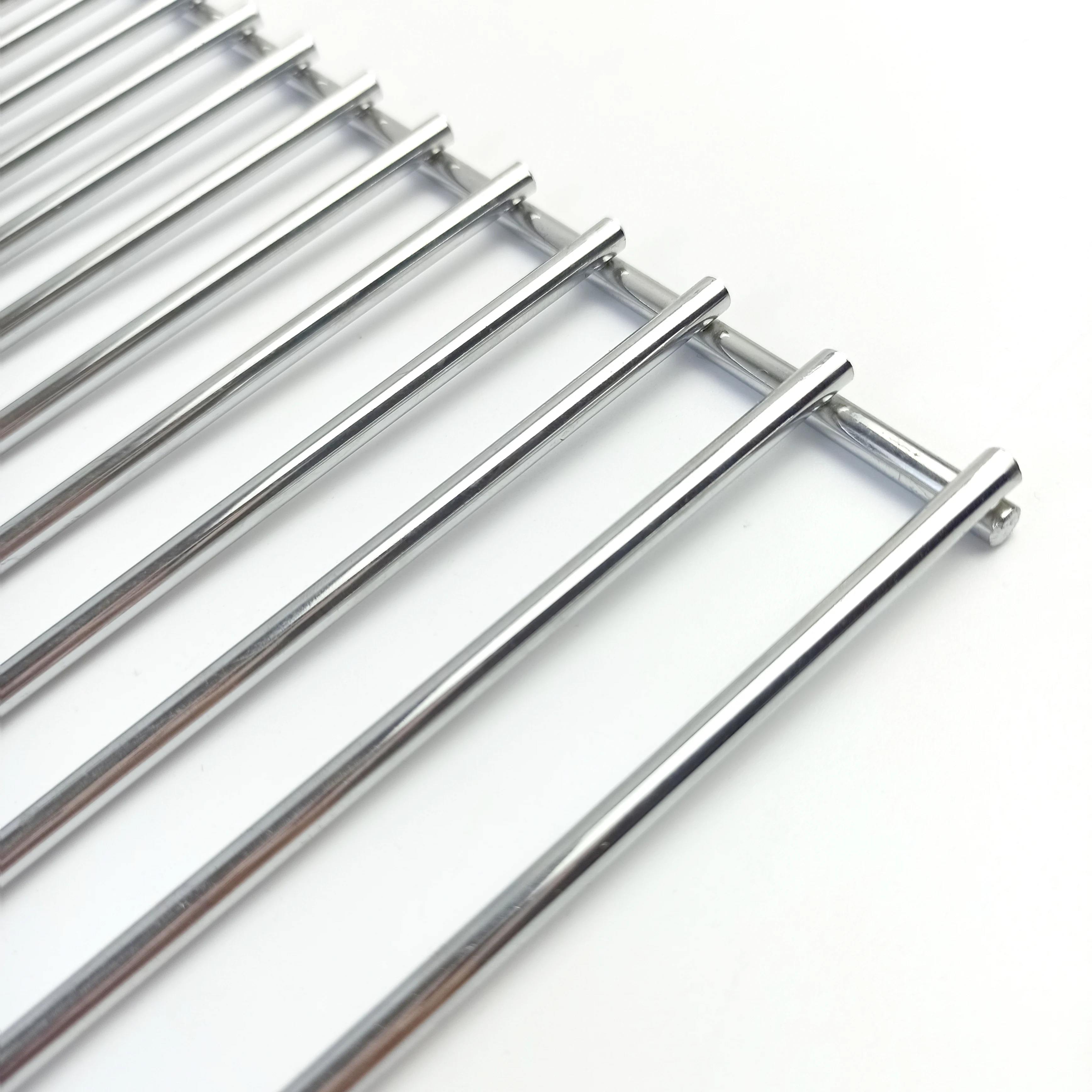 Freezer Wire Racks - Durable Solutions for Commercial Use