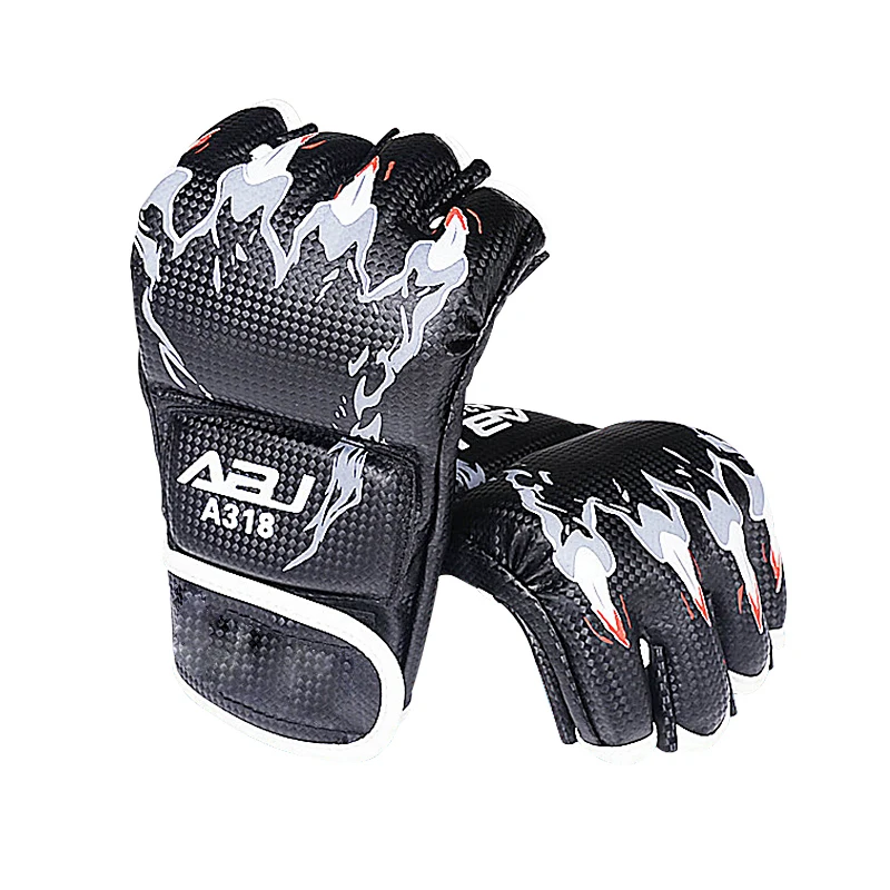 Внутренние перчатки Speed Inner Gloves Gel