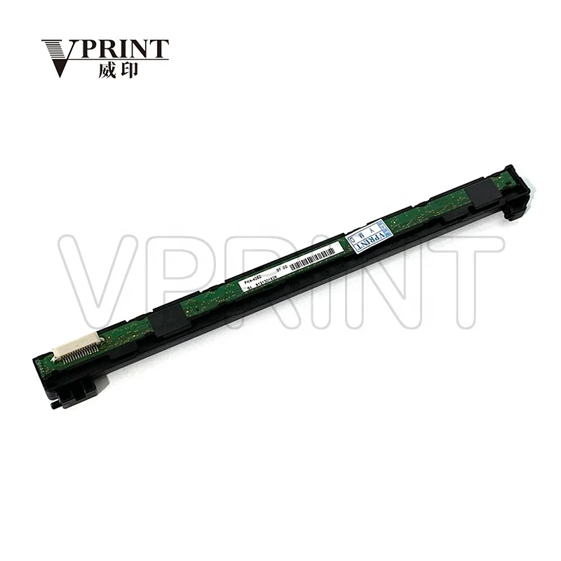 FK4-4050-000 Contact Image Sensor for Canon IR 1643 MF 420 421 424 426 428 429 440 441 442 443 445 446 641 642 643 644 645 CIS