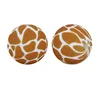 16 giraffe