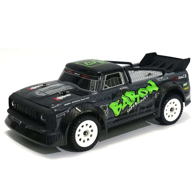 Pinecone SG-1603 1:16 Remote Control Drift Car – 30km/h Kids