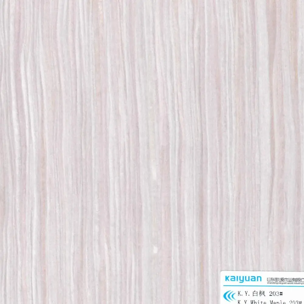Good Design Wood Products Slice Cut Grade 2 8or 4 8 White Maple 3 Kaiyuan Veneer Buy Engineered Wood Veneer Alpi Veneers Recon Venner Product On Alibaba Com Good Design Wood Products Slice Cut Grade 2 8or 4 8 White Maple 3 Kaiyuan Veneer Buy Engineered Wood Veneer Alpi Veneers Recon Venner Product On Alibaba Com