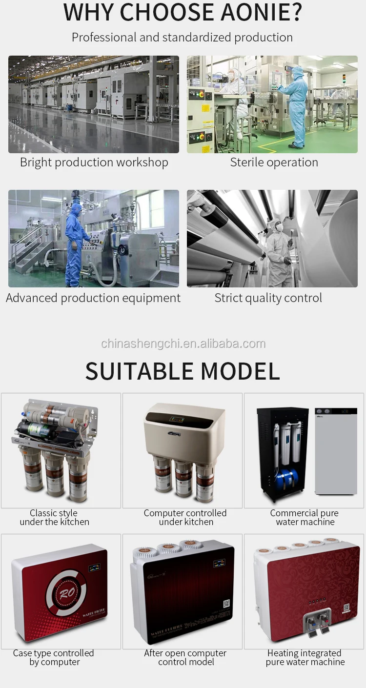 Vontron_100G_09
