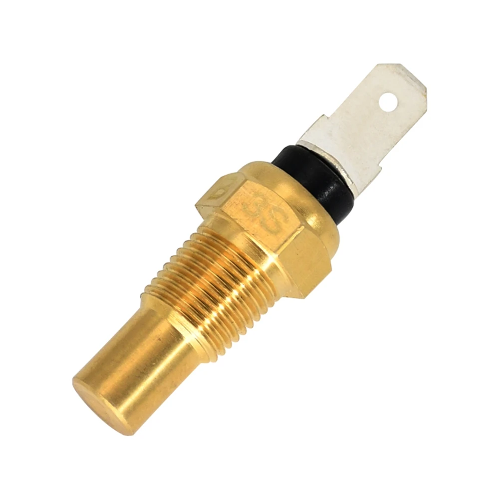 IZUMI Temperature Sensor for Kubota RTV-X1140R RTV-X900G U15 U35 ZD18 ZD21 ZD221 ZD25F Engine Rebuild Kit