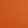 Rust Orange