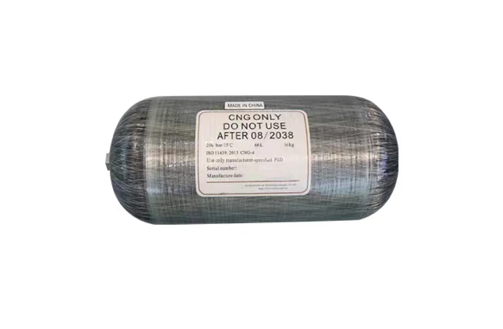 Daze Hydrogen Fuel Cell Battery Hydrogen Conversion Kits For Cars