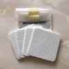 4pcs-white square