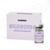 Exosomes