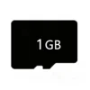 1 GB