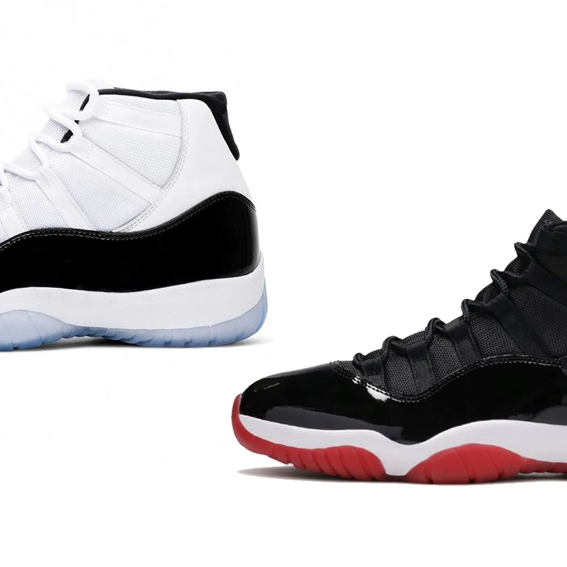 Space Jam Gown Trainers Sneakers 