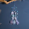 Blue star