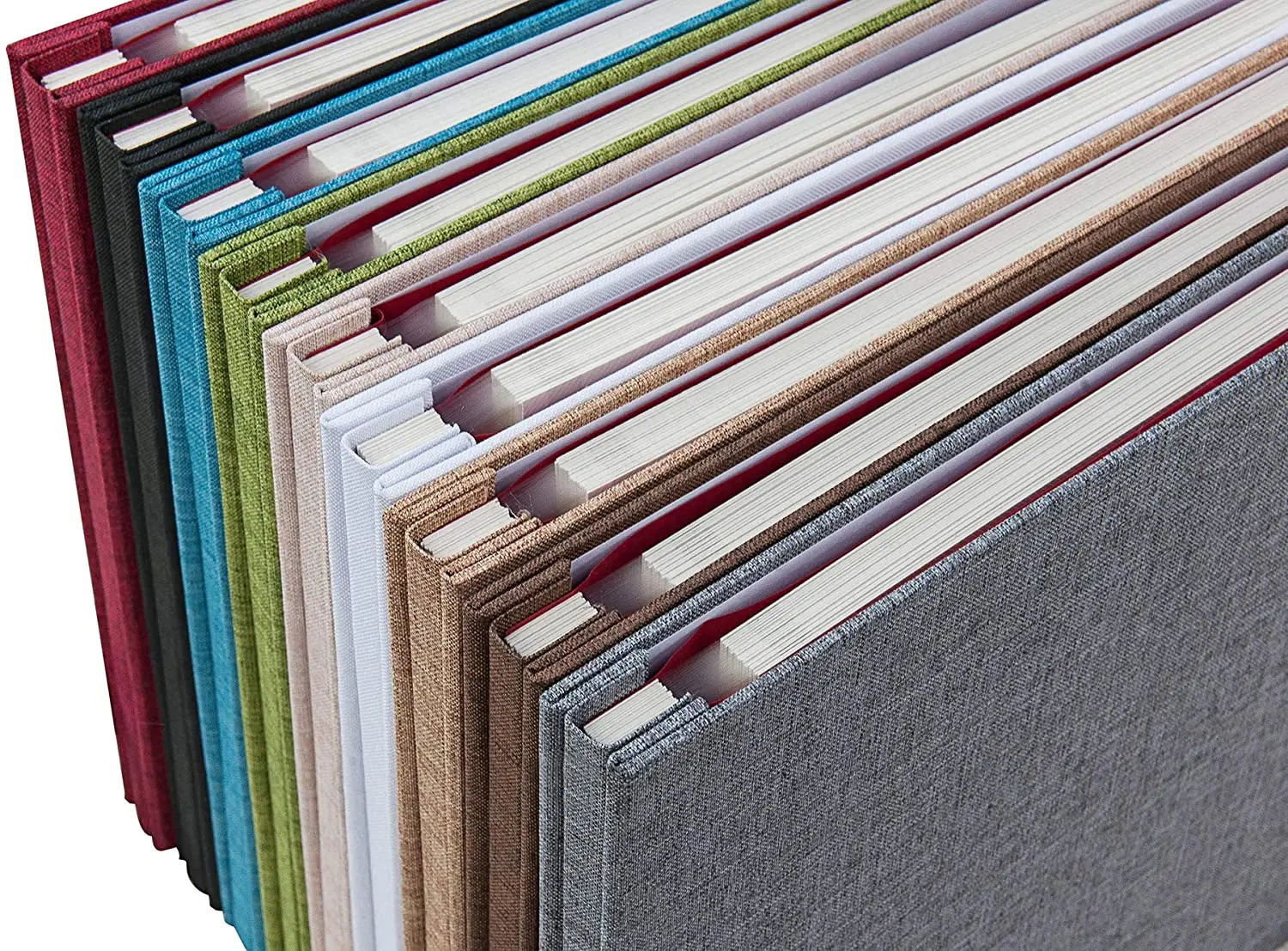 240 Gu coins collection book coin book pvc collection spot coin collection convenient collector