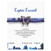 Lapislázuli