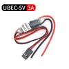 BEC externe UBEC-5V 3A