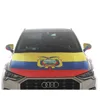 Ecuador