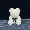 SKU03