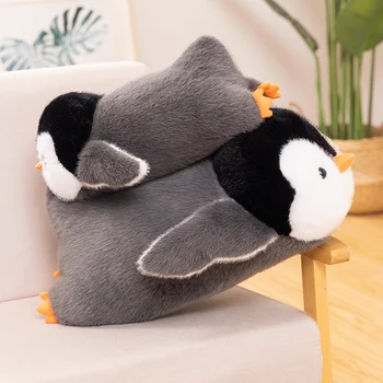 Pingouin En Peluche, Peluche Pingouin Kawaii Poupée En Peluche Pelu Pingouin Kawaii Poupee En Peluche Peluche Pingouin Geant Pingouin Doudou Animal Coussin Animal E Amz Pingouin En Peluche, Peluche Pingouin Kawaii Poupée En Peluche Pelu Pingouin Kawaii Poupee En Peluche Peluche Pingouin Geant Pingouin Doudou Animal Coussin Animal E Amz