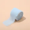 Azul cielo sencillo (4CM 5M)