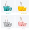 4 colores